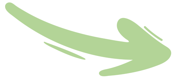 Flèche