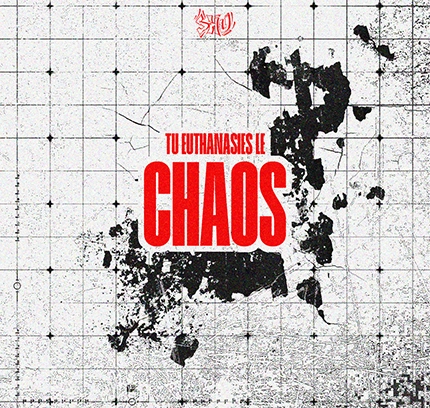 Chaos