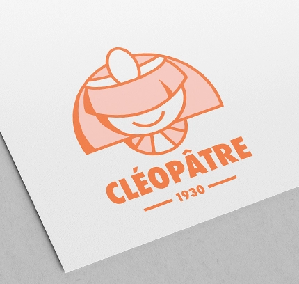 Cleopatre
