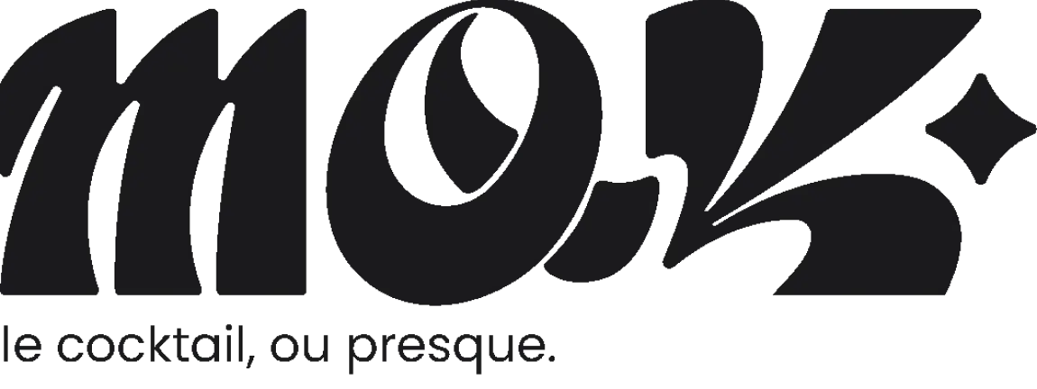 Logo Mock