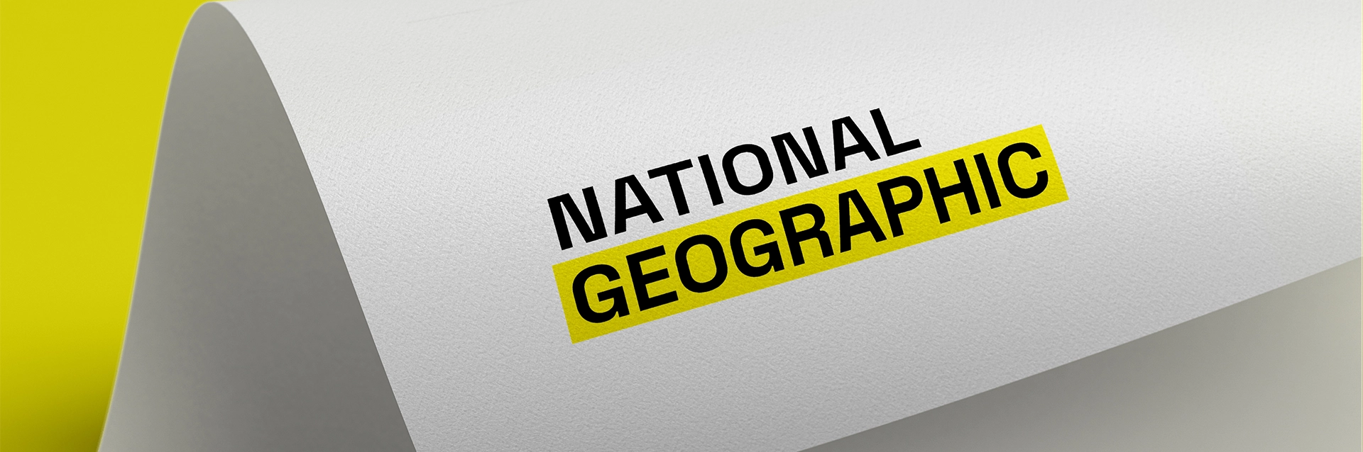 Image Accueil National Geographic