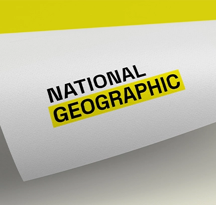 NG