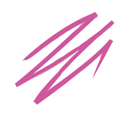 Image transition