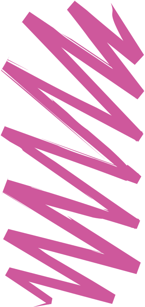 Image transition